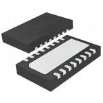 LTC4232CDHC for sale