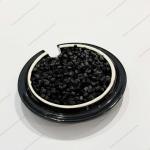 High Mechanical Strength Extruion Grade Nylon PA66 Resin Wear Resistance GF30 Granules for Thermal Break Strut for sale