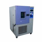 IEC 60335-2-40 Annex NN Flame Arrest Enclosure Verification Test For A2L Refrigerants for sale