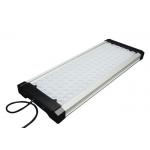 650W Bar Grow Ligtht High Power Grow Lights Aluminum Alloy Lamp Body Material for sale