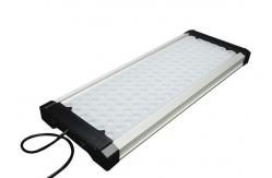 China IP65 Water Proof LED Grow Panel Light , Full Spectrum Grow Lamp 240 Watt supplier