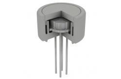 China LM399H#PBF supplier