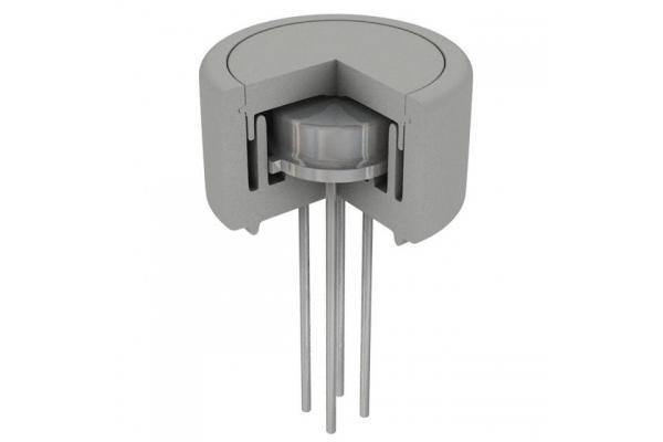 LM399H#PBF