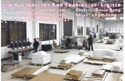 china Furniture exporter