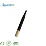 RS-485/ MODBUS protocol Four Electrode Conductivity Sensor Strong Anti-Interference for sale