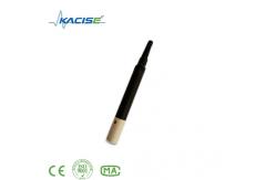 China RS-485/ MODBUS protocol Four Electrode Conductivity Sensor Strong Anti-Interference supplier