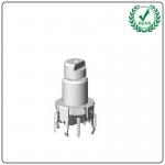 Car Audio 9mm EC0901 Rotary Incremental Encoder 360 Degree Rotation for sale