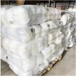 China Non-woven fabric hot sale B grade baby diaper pant diaper manufacturer