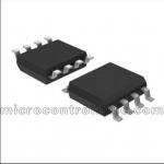 NCV4264D50R2G LDO Voltage Regulators 5.0 V 100 MA for sale
