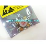 PTB20216 6 Watts, 1.8-2.0 GHz RF Power Transistor ERICSSON RF Power Transistors for sale