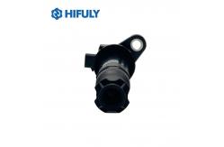 China Customization Hyundai Accent Ignition Coil 27301-26640 Auto Parts Ignition Coil supplier