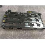 Panasonic NPM3 Nozzle Exchange Station N610119861AA / N610119759AA for sale