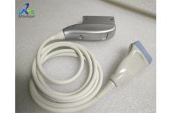 China GE L6-12-RS Used Ultrasound Transducer Probe Linear Sonography Scan Machine supplier