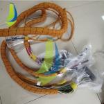 306-8777 C6.4 Engine Wiring Harness 30687777 For 323D 320D Excavator for sale