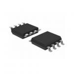 Sensor IC CT450-H00DRSN08 Current Sensor With 1MHz Bandwidth and Programmable Gain for sale