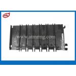 ATM Machine Parts Diebold 5500 Stacker Divert Door 1750345707 49-225219-000D 49225219000D for sale