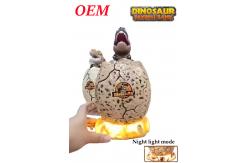 China Personalized ABS Piggy Bank Money Box For Kids Gift In Customized Colou supplier