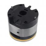 SQP Series Pump Cartridge Kits for Hydraulic Vane Pump for sale