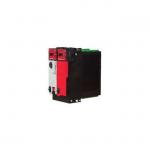 1756-L71S  AB  Controller for sale