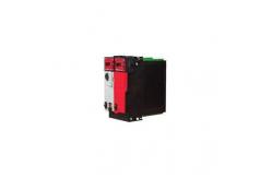 China 1756-L71S  AB  Controller supplier