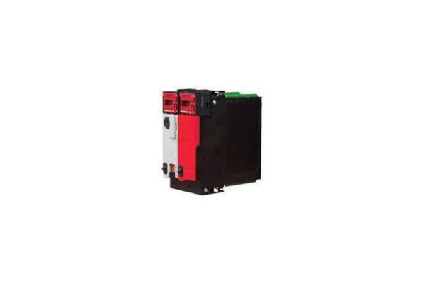 1756-L71S AB Controller