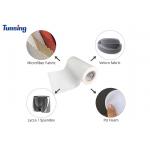Thermoplastic Polyurethane TPU Hot Melt Adhesive Film 100yard for Bonding Fabric Material
