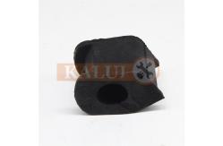 China 48815-0D140 48815-52090 48815-52140 Front Stabilizer Bar Bushing Toyo-ta Yaris supplier