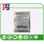 Filter Holder Smt Parts KXFX03EMA00 N610009394AA N610009394AB For CM402 CM602 NPM Machine for sale