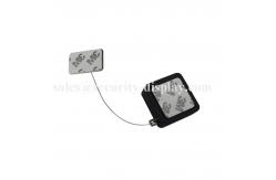 China Square Anti Theft Pull Box Can Work With Different Connectors supplier