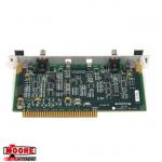51305072-100  51305072100   HONEYWELL  PLC  Module