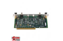 China 51305072-100  51305072100   HONEYWELL  PLC  Module supplier