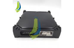 China 164-8255 1648255 Ecu Controller For E330B Excavator Parts supplier