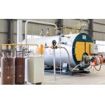 Stainless Steel Reaction Autoclave For Chemical Synthesis Application for sale