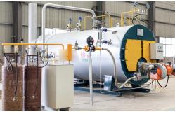 China Stainless Steel Reaction Autoclave For Chemical Synthesis Application supplier