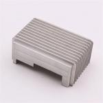 OEM/ODM Custom High Precision CNC Machining Parts Stainless Steel Aluminum Parts for sale