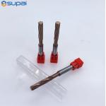 Find The Best Custom End Mills Reamer For Optimal Machining Results for sale