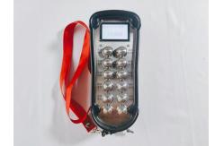 China Industrial Remote Control For Lifting Fixtures supplier