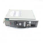 1785-LT/B  AB  Processor  Module for sale