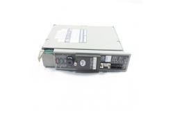 China 1785-LT/B  AB  Processor  Module supplier