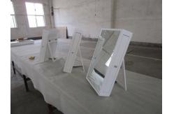 China Special Initial Production Check , Final Quality Inspection Beginning Batch Producing supplier