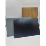 ACP Interior Stone Cladding Panels for sale
