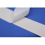 Black Butyl Rubber Tape Glue For Waterproofing Insulation for sale