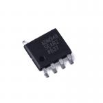 Analog ADM3485EARZ-REEL7 ADM3485EARZ-REEL7 Electronoriginal Microcontroller Ic Components Bluetooth Ic Chip for sale