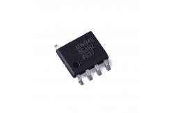 China Analog ADM3485EARZ-REEL7 ADM3485EARZ-REEL7 Electronoriginal Microcontroller Ic Components Bluetooth Ic Chip supplier