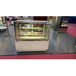 450L Commercial Pastry Display Case for sale