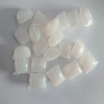 High Foam Lasting Fragrance Capsules Washing Machine Disposable Pods Custom Laundry Capsules