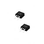 Stable Charging Pile Ultra Inverter IGBT , Industrial Insulated Gate Bipolar Transistor for sale