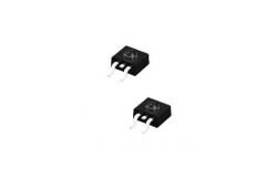China Stable Charging Pile Ultra Inverter IGBT , Industrial Insulated Gate Bipolar Transistor supplier