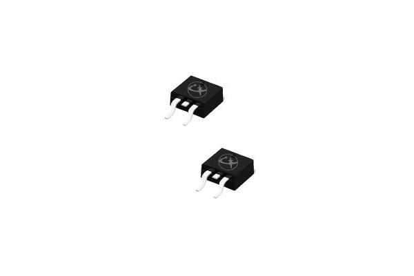 Stable Charging Pile Ultra Inverter IGBT , Industrial Insulated Gate Bipolar Transistor