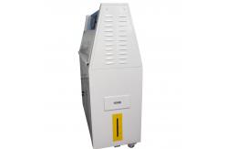 China UV Irradiation Accelerate Aging Test Lamps Used Weathering Tester supplier